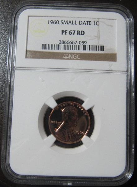 1960-Small-Date-Proof-1-Cent